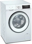 Siemens WN34A191, Siemens iQ300 WN34A191 9 kg 5 kg Waschtrockner 1400 U/min...