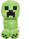Minecraft Pl&uuml;schfiguren 21cm Pl&uuml;schfiguren, Lieblingscharaktere f&uuml;r Fans