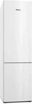 Miele 11979530, Miele KFN4394ED 279 l / 89 l K&uuml;hl-Gefrierkombi freistehend NoFrost