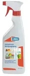111721 K&uuml;hlschrank Reinigungsspray 500ml