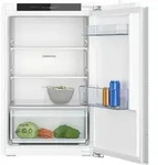 CK121EFE0 136 l 88 cm Einbauk&uuml;hlschrank EEK: E 92 kWh Jahr (inkl. Lieferung zum