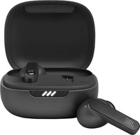 JBL LIVEPRO2TWSBLK, JBL Live Pro 2 TWS In-Ear Bluetooth Kopfh&ouml;rer Kabellos TWS...