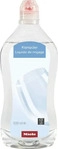 Miele 11772100, Miele GSRA503L Klarsp&uuml;ler 500 ml