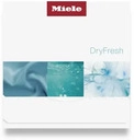 Miele 12026880, Miele FADF152L