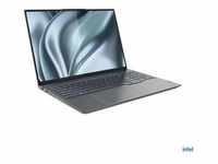 Lenovo 82VA0020GE, Lenovo Yoga Slim 7 Pro 2K Ultra HD Notebook 40,6 cm (16...
