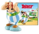 10001686 Asterix Die goldene Sichel (Mehrfarbig)
