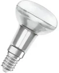 Star LED Lampe Reflektor E14 EEK: F 210 lm Warmwei&szlig; (2700K) entspricht 40 W