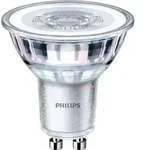 8718699774158 LED Lampe Reflektor GU10 EEK: F 255 lm Warmwei&szlig; (2700K) entspricht 35