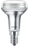 8718699773793 LED Lampe Reflektor E14 EEK: F 210 lm Warmwei&szlig; (2700K)