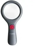 LED-MAG3-GR