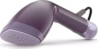 Philips STH7050/30, Philips 7000 Series STH7050/30 Dampfgl&auml;tter 28 g/min