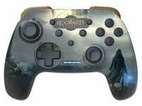 Wireless Controller Hogwarts Legacy Gamepad Nintendo Switch, Nintendo Switch...