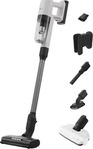 AEG 900 402 152, AEG AP71HB14SH Handstaubsauger Beutellos bis 50 min Laufzeit 14,4 V