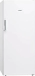 Siemens GS51NEWCV, Siemens iQ500 GS51NEWCV 290 l Gefrierschrank 161 kWh Jahr NoFrost