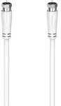00205065