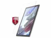 216385 Hiflex Klare Bildschirmschutzfolie 9H für Samsung Galaxy Tab A7 Lite bis 22,1