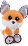 NICI 47695, NICI 47695
