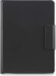 Hama 00217217, Hama 217217 Premium Folio aus Kunststoff f&uuml;r Apple iPad 10.9" (10th