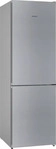 Siemens KG36N2LCF, Siemens iQ300 KG36N2LCF 218 l / 103 l K&uuml;hl-Gefrierkombi