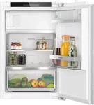 Siemens KI22LADD1, Siemens iQ500 KI22LADD1 104 l Einbauk&uuml;hlschrank EEK: D 115 kWh