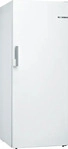 Bosch GSN54EWCV, Bosch Serie 6 GSN54EWCV 328 l Gefrierschrank 170 kWh Jahr NoFrost