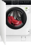 AEG 914 580 415, AEG LR8BI7480
