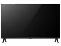 32FHD7900 81,3 cm (32 Zoll) Fernseher Full HD VESA 100 x 100 mm (Schwarz)