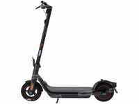 Ninebot by Segway AA.00.0010.95, Ninebot by Segway KickScooter F65D 21,8 kg 400...