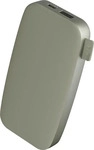 Fresh n Rebel 2PB12100DG, Fresh n Rebel 2PB12100DG 12000 mAh Powerbank USB Typ-C