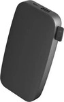Fresh n Rebel 2PB12100SG, Fresh n Rebel 2PB12100SG 12000 mAh Powerbank USB Typ-C