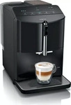 Siemens TF301E09, Siemens EQ300 TF301E09 Kaffeevollautomat 15 bar 1,4 l 250 g