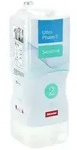 WAUPS21402L UltraPhase 2 Sensitive