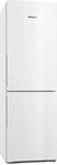 Miele 12336030, Miele KFN4375CD 227 l / 103 l K&uuml;hl-Gefrierkombi freistehend...