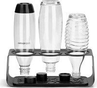 SodaStream 1063003880, SodaStream 1063003880