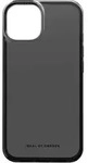 IDCLCSS23-I2261-470 Cover f&uuml;r Apple iPhone 13/14 (Schwarz)