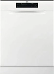 AEG 911 514 071, AEG Serie 6000 FFB5361XZW 60 cm Geschirrsp&uuml;ler freistehend Leise 13