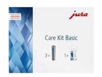 Jura 25067, Jura Care Kit Basic