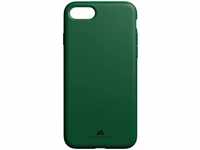 Hama 00220151, Hama 220151 Urban Case Cover für Apple iPhone 7/8/SE 2020/SE...