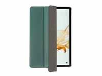 217279 Fold Clear Folio aus Kunststoff für Samsung Galaxy Tab S9 bis 27,9 cm (11")