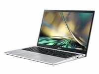 Acer NX.ADDEG.01J, Acer Aspire 3 A315-58-3583 Full HD Notebook 39,6 cm (15.6 Zoll)