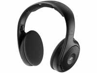 Sennheiser 700171, Sennheiser RS120-W Ohraufliegender Bluetooth Kopfhörer kabellos