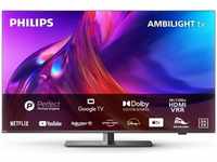 Philips 43PUS8888, Philips 43PUS8888/12 LED 109,2 cm (43 Zoll) Fernseher 4K...