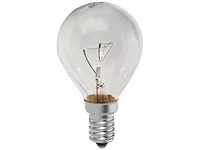 Hama 00111441, Hama 111441 LED Lampe E14 EEK: G 295 lm Ultra-Warmweiß(2500K) Dimmbar