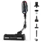RH98A7 X-Force Flex 12.60 Animal Handstaubsauger Beutellos bis 45 min Laufzeit 25,2 V