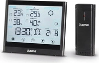 Hama 00186421, Hama Full Touch