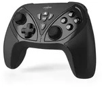 uRage Vendetta 300 Unleashed Analog / Digital Gamepad (Schwarz)