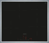 Siemens EH645HFB1E, Siemens iQ300 EH645HFB1E autarkes 60 cm Induktions