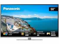 Panasonic TX-50MXX969, Panasonic TX-50MXX969 LCD/TFT 127 cm (50 Zoll) Fernseher...
