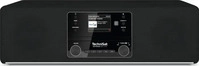 TechniSat 0000/3954, TechniSat Digitradio 380CD IR Bluetooth DAB+, FM Radio Internet