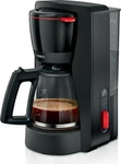 Bosch TKA3M133, Bosch TKA3M133 MyMoment 15 Tassen Filterkaffeemaschine 1,4 l